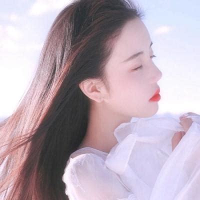 菱川直树 - 综艺未删减在线观看 - 网页视频